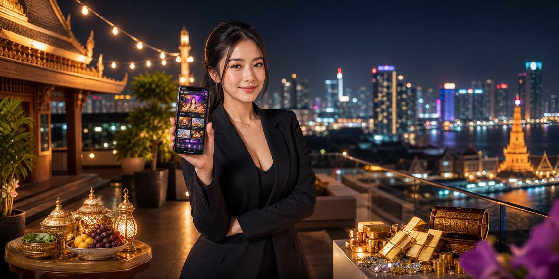etxbet