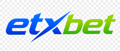 ETXBet